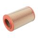 air-filter-1457433790-2