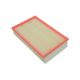 Air Filter ADN12255 For NISSAN, FORD