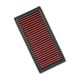 air-filter-1500A399-1