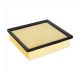 air-filter-1500A608-0