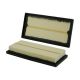 air-filter-1500A617-0