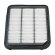 air-filter-1500A680-0