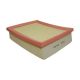 air-filter-1500A708-0