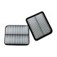 air-filter-1500A722-0