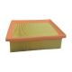 air-filter-151000158AA-0