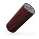 air-filter-15153904-1
