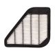 air-filter-15278634-0