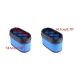 air-filter-15286805-0