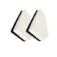 Genuine 2008-2014 Cadillac CTS Premium Engine Air Filter Assembly 15875795