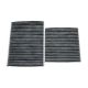 air-filter-1609428080-0