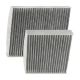 air-filter-1609428180-0