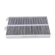 air-filter-1609998980-0