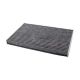 air-filter-1610706580-0