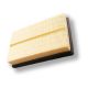 air-filter-1612496780-0