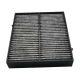 air-filter-1638350047-0