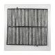 air-filter-1638350247-1