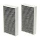 air-filter-1648300218-0