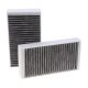 air-filter-164830021864-0