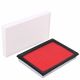 Air Filter FA-137S For RENAULT, NISSAN, OPEL
