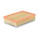 air-filter-16546-00Q1L-1