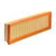air-filter-16546-00QAE-1