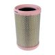 air-filter-16546-00QAG-2