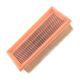 air-filter-16546-00QAL-2