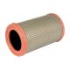 air-filter-16546-00QAM-1