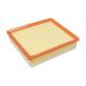 air-filter-16546-00QAT-1