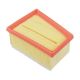 air-filter-16546-00QAU-1