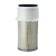 air-filter-16546-02N00-1