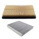 16546-0Z000-R X Air Filter for Nissan