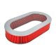 air-filter-16546-06J00-2
