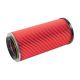 air-filter-16546-06N00-3