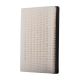 air-filter-16546-0B000-2