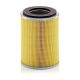 air-filter-16546-0F000-1