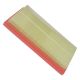 Air Filter for Lexus ES300h 2.5L 2019-2024 CA12289 PA99265 17801-77050