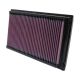 air-filter-16546-0Z000-2