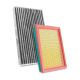 air-filter-16546-17B00-1