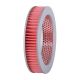 air-filter-16546-18000-4