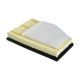 air-filter-16546-1BY0A-1