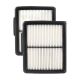 air-filter-16546-1DV0A-0