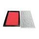 air-filter-16546-1HC2A-1