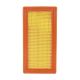air-filter-16546-1HK0A-1