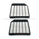 air-filter-16546-1LA0A-0