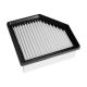 air-filter-16546-1LK0A-1