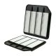 air-filter-16546-1LK0E-0