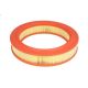 AR 239 Air Filter for , Innocenti, Nissan, Subaru