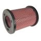 Air Filter For Nissan Double Cab 3000 16546-2S601