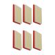 air-filter-16546-30P00-2